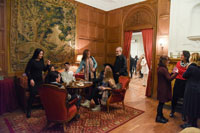 Izložba Pomeranje granica